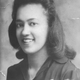 Jacquelyn Bess Jobe